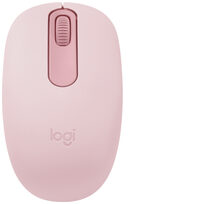 Logitech 910-007461