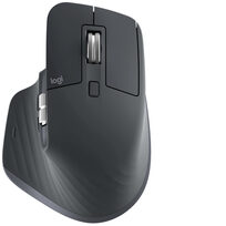 Logitech 910-007501