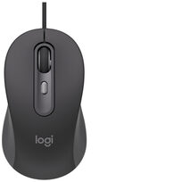 Logitech 910-007511