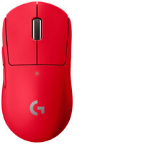 Logitech 910-007552