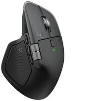 Logitech 910-007577