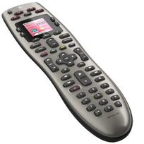 Logitech 915-000116