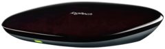 Logitech 915-000262