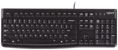 Logitech 920-002482