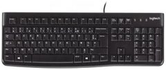 Logitech 920-002515