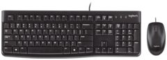 Logitech 920-002539