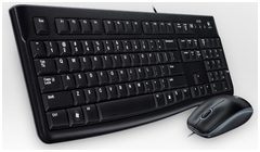 Logitech 920-002540