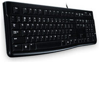 Logitech 920-002644