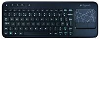 Logitech 920-003115