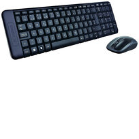 Logitech 920-003159