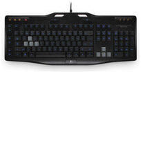 Logitech 920-003435