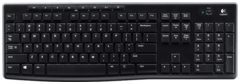 Logitech 920-003754