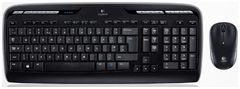 Logitech 920-003968