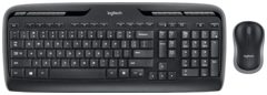 Logitech 920-003984