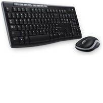 Logitech 920-004520