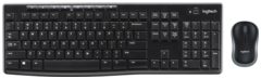 Logitech 920-004524