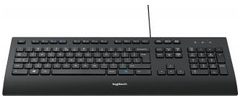 Logitech 920-005217