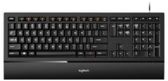 Logitech 920-005689