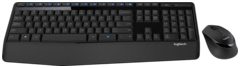 Logitech 920-006489
