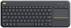 Logitech 920-007143