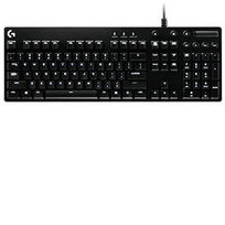 Logitech 920-007845
