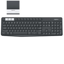 Logitech 920-008169