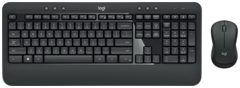 Logitech 920-008676