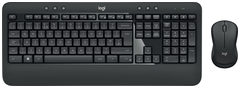 Logitech 920-008679