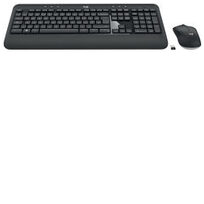 Logitech 920-008683