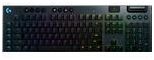 Logitech 920-008910
