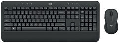 Logitech 920-008923