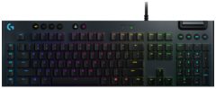 Logitech 920-008992
