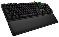 Logitech 920-009325
