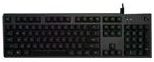 Logitech 920-009346