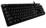 Logitech 920-009370