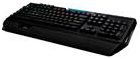 Logitech 920-009390
