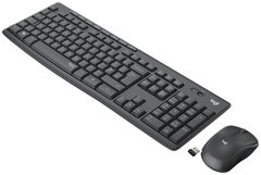 Logitech 920-009800