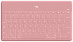 Logitech 920-010047
