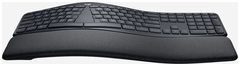Logitech 920-010108
