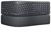 Logitech 920-010352