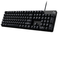 Logitech 920-010435