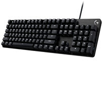 Logitech 920-010437