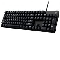 Logitech 920-010557