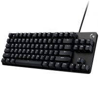 Logitech 920-010565
