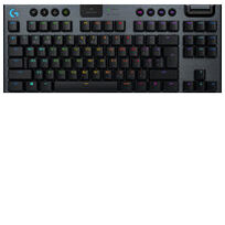 Logitech 920-010588