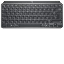 Logitech 920-010599