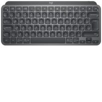 Logitech 920-010608