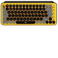 Logitech 920-010722
