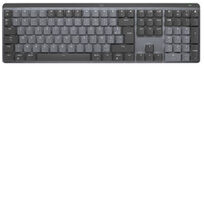 Logitech 920-010751