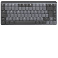 Logitech 920-010781
